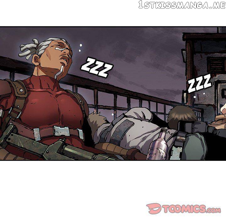 Leviathan, Chapter 173 image 34